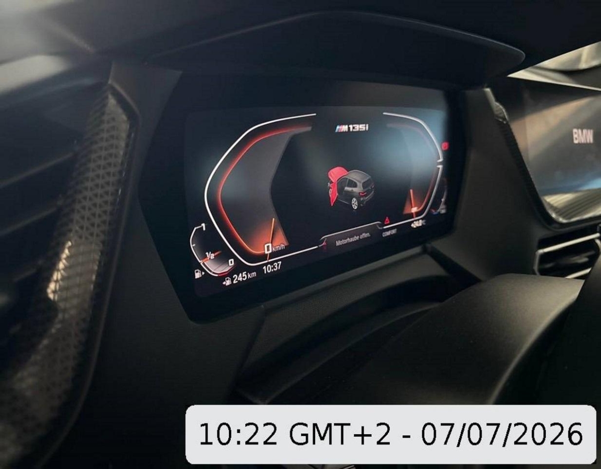T11