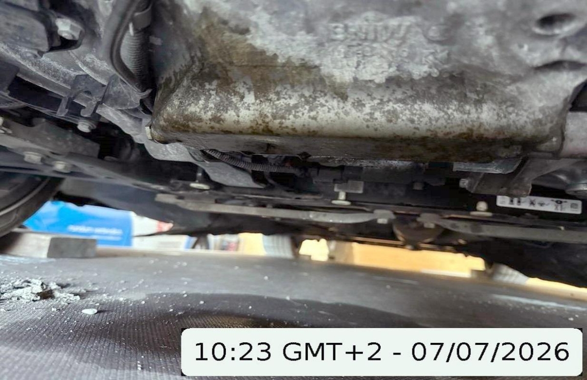 T18