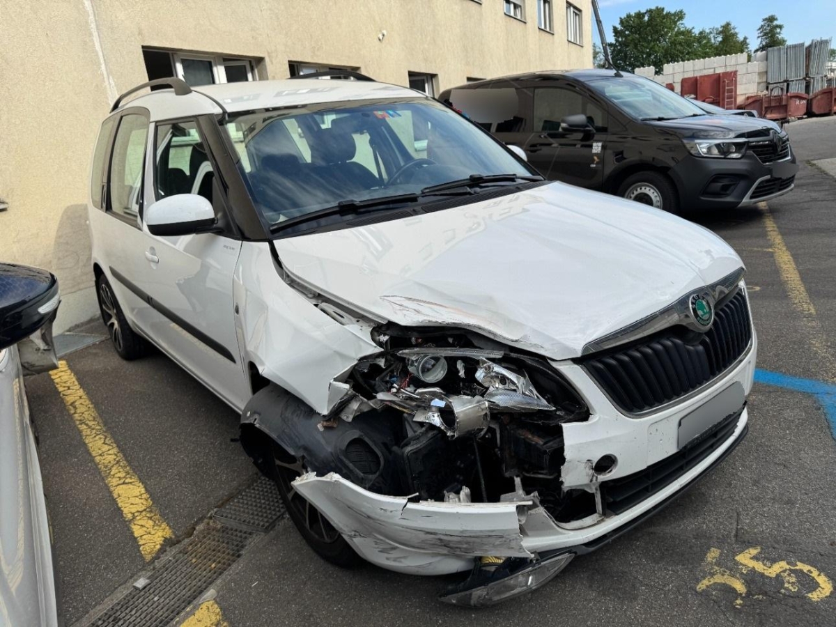 T3