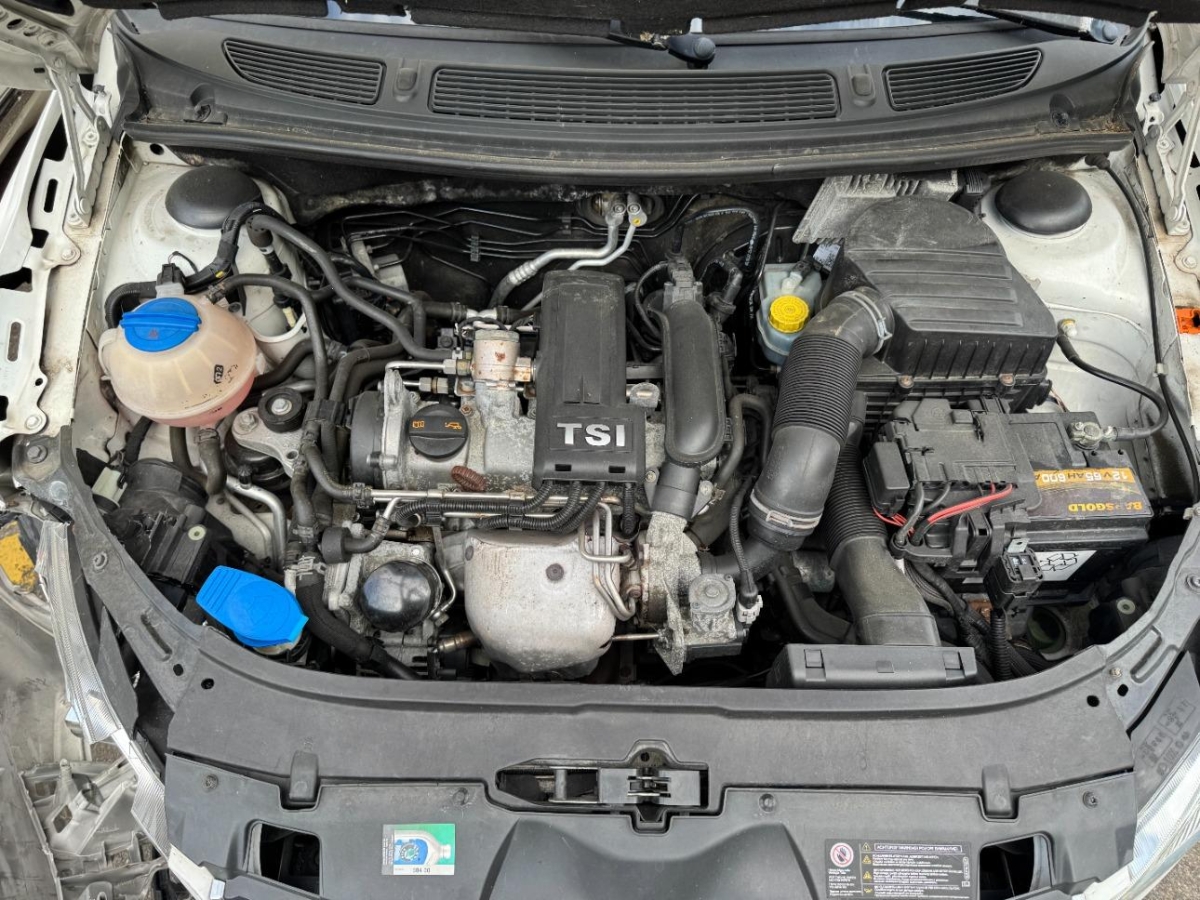 T8