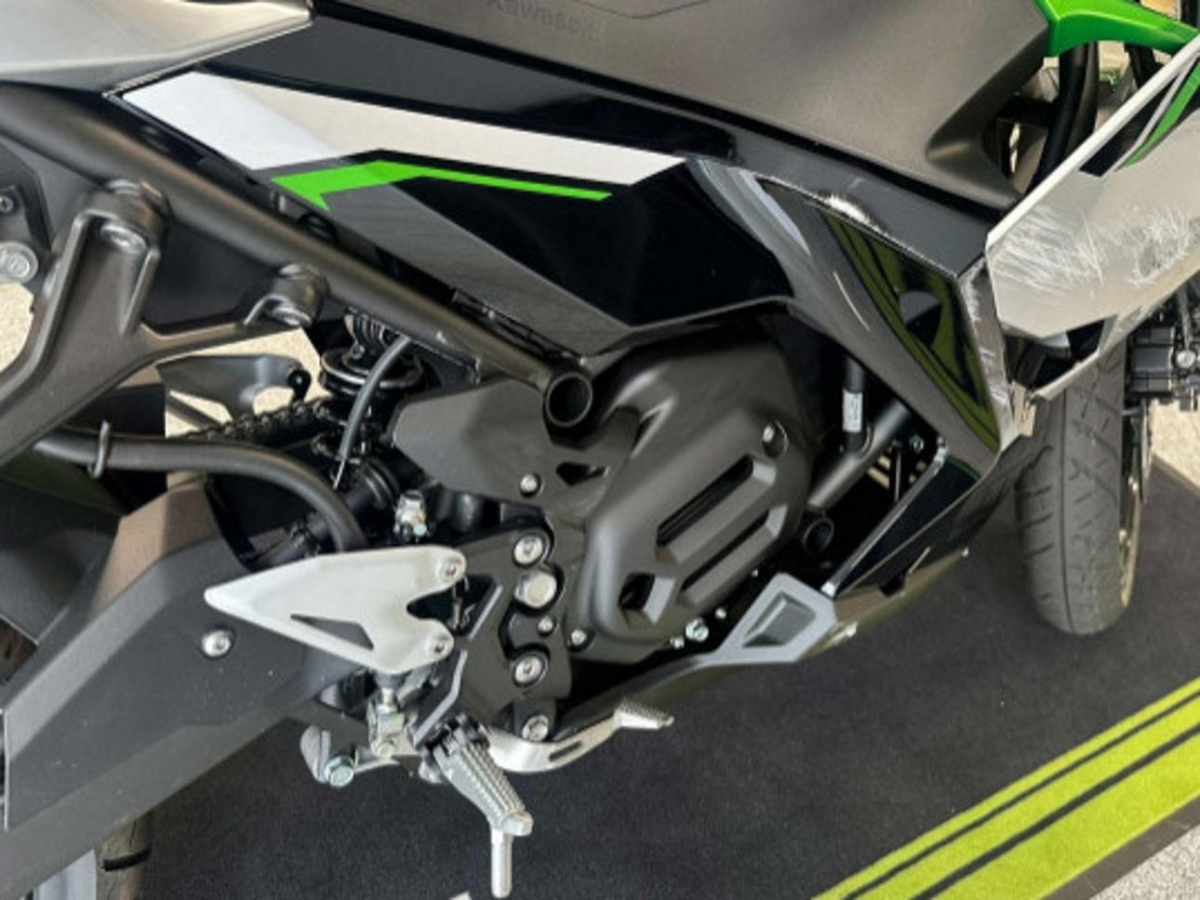 T11
