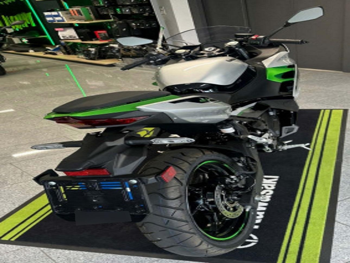 T4