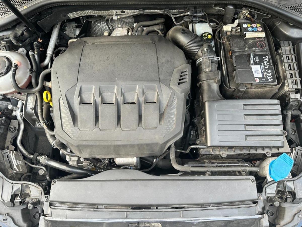 T11