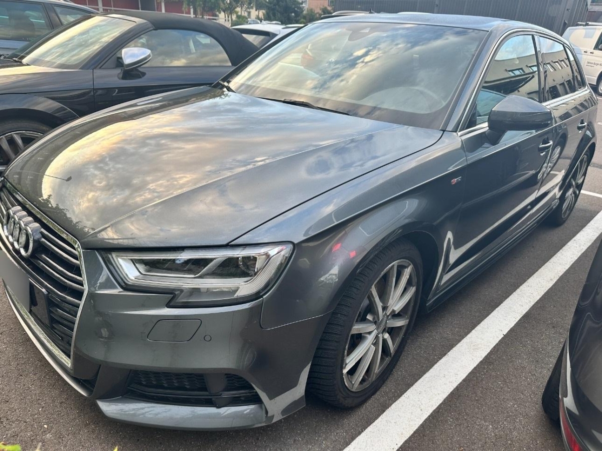 T4