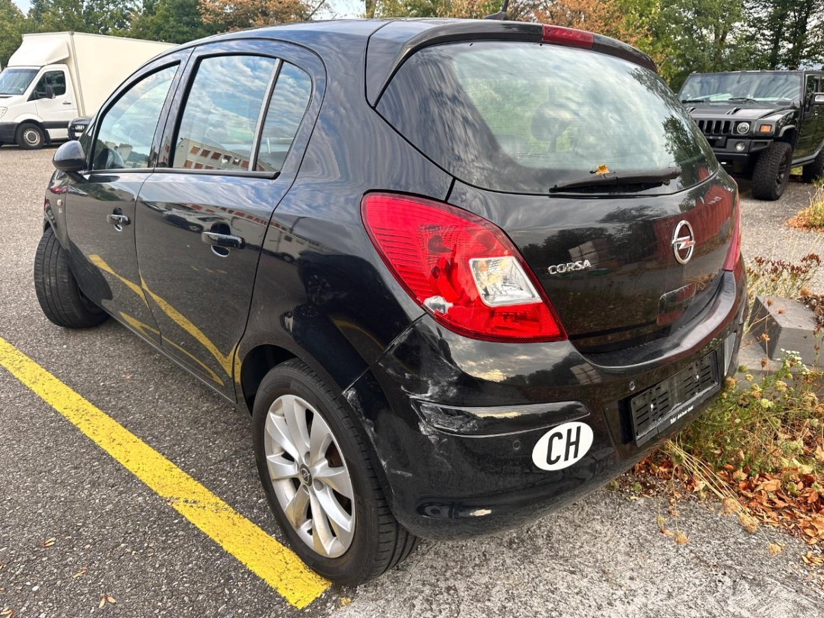 T3
