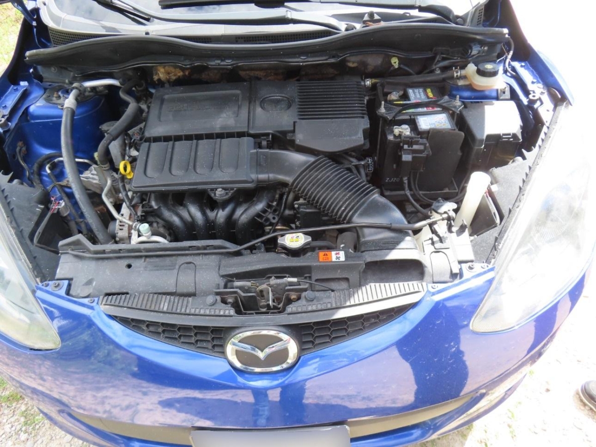 T15