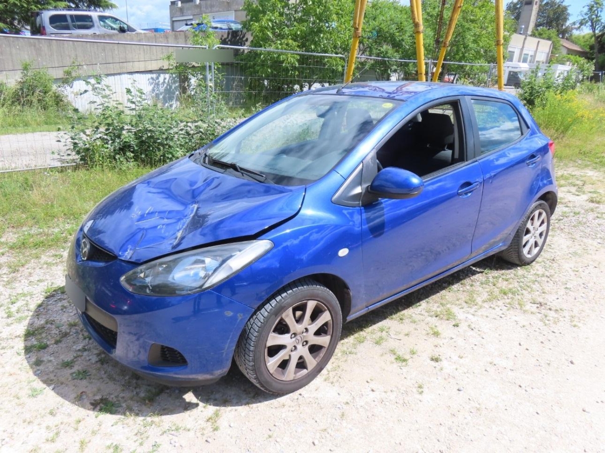T6