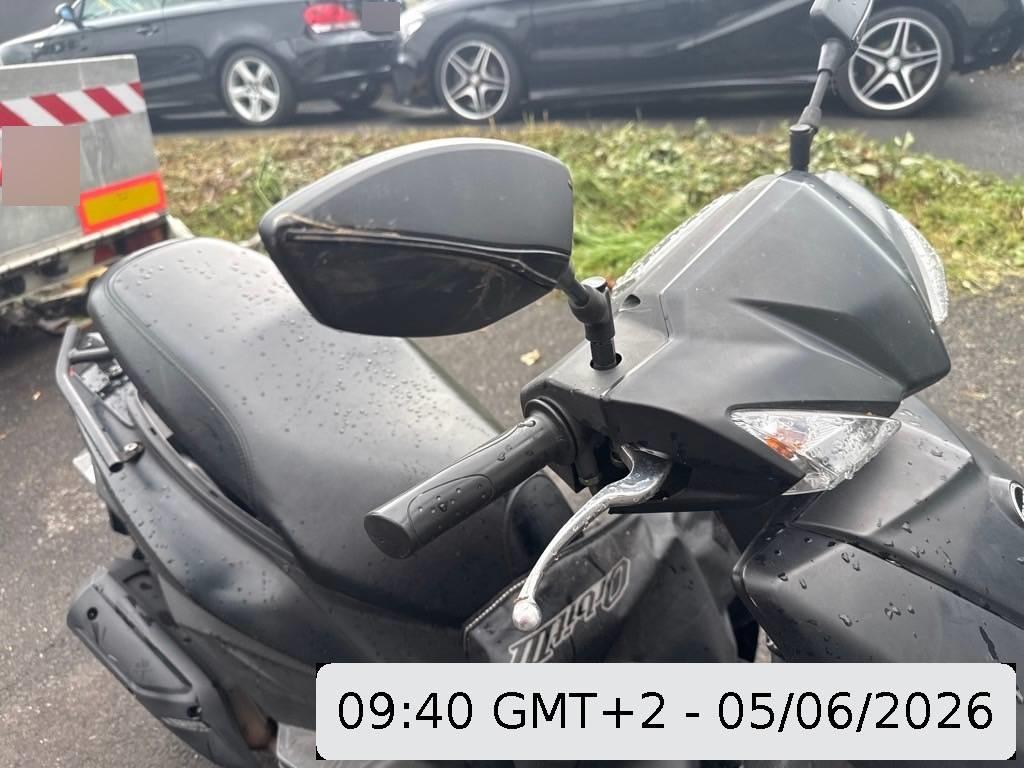 T8