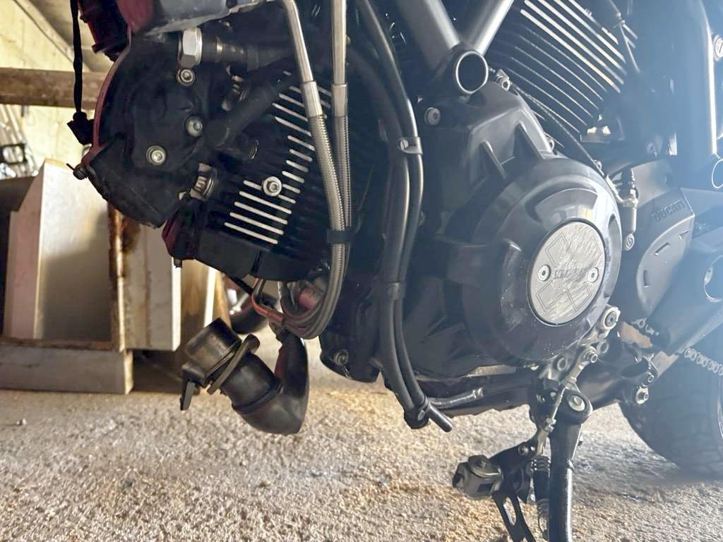 T15