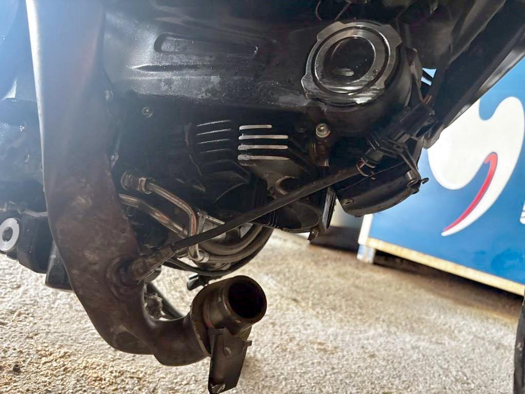 T16