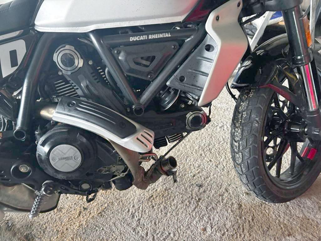 T17