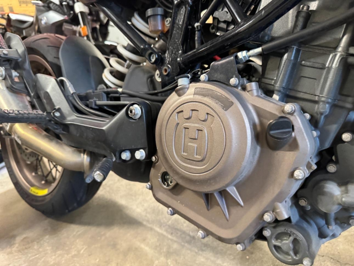 T15
