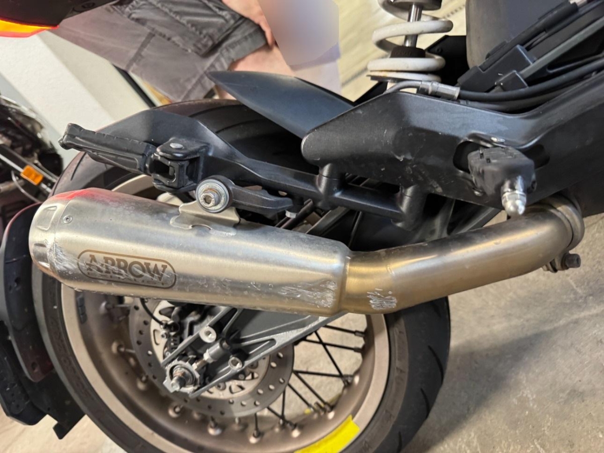 T16