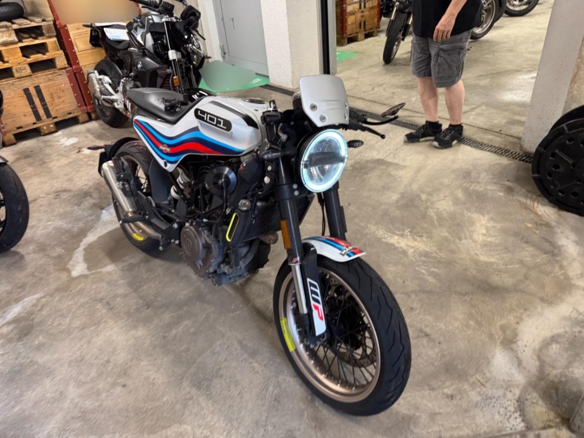T3