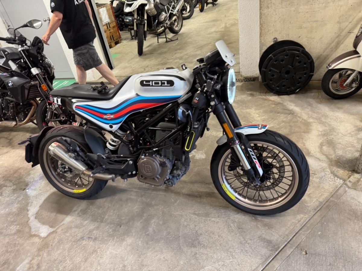 T4