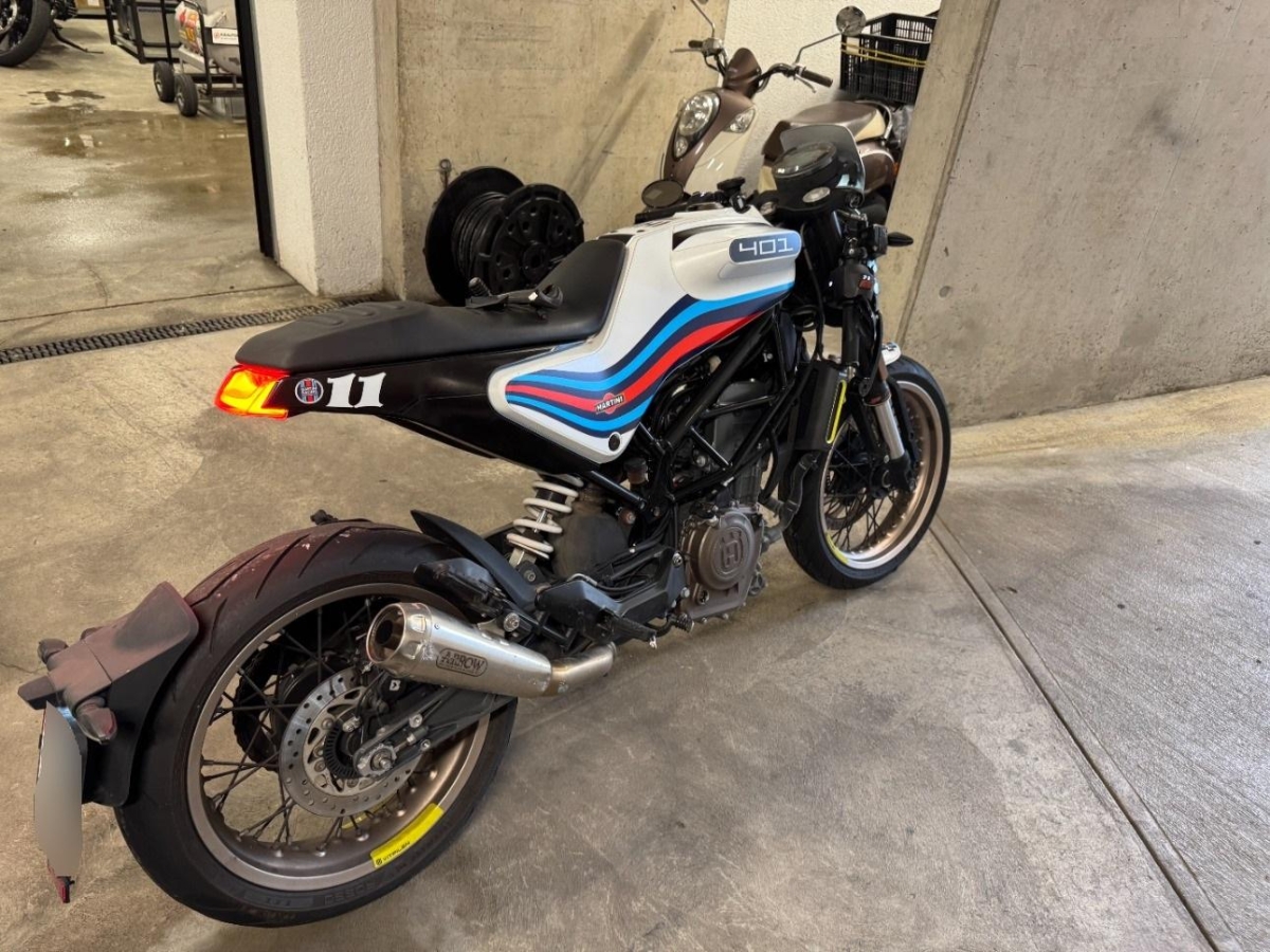T5