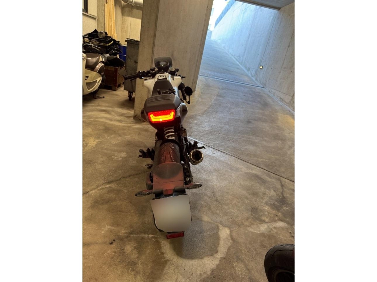 T6