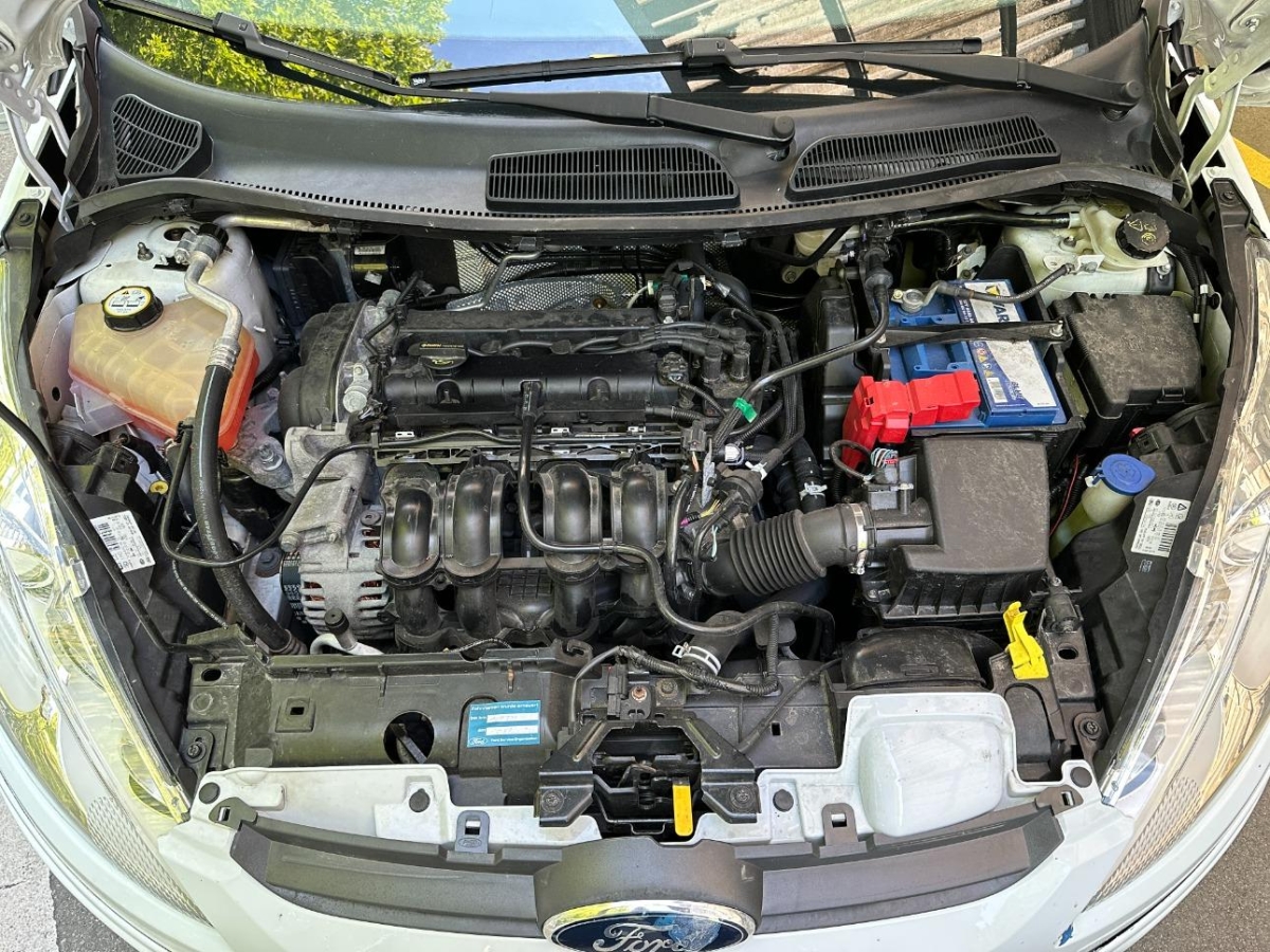 T15
