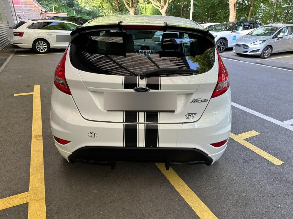 T5