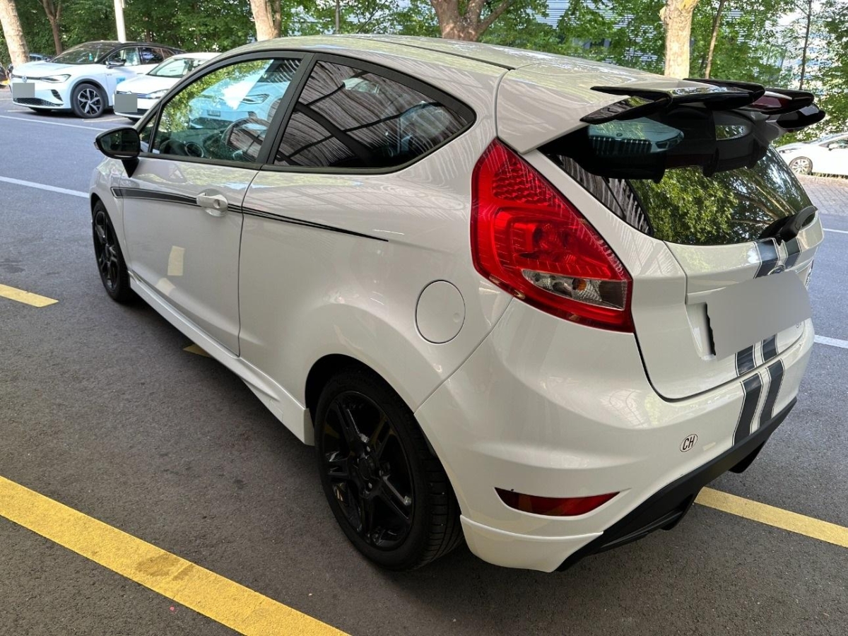 T6