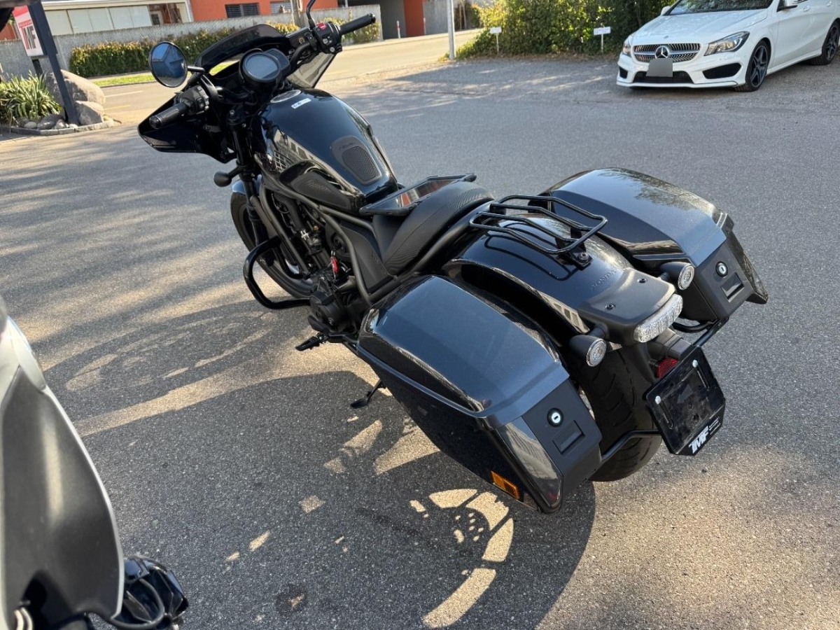 T2