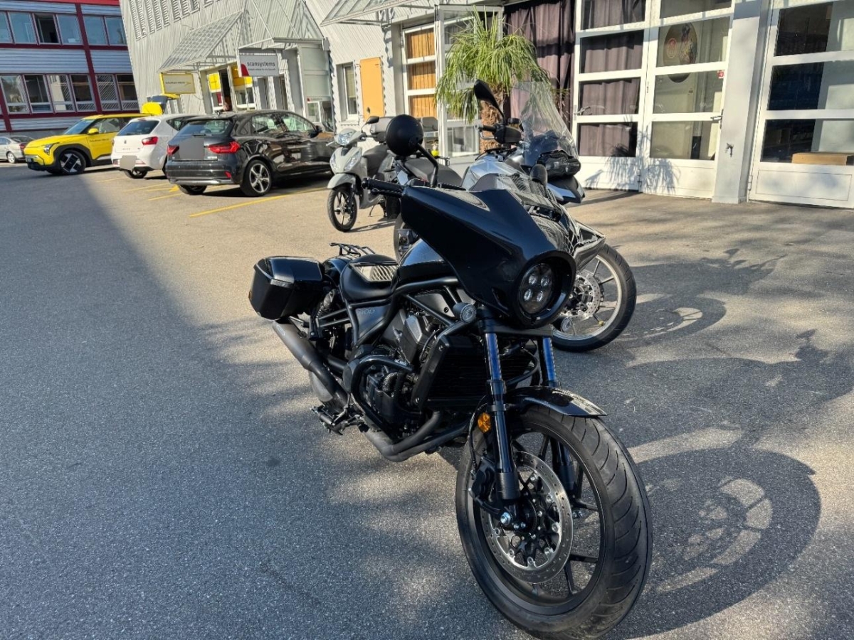 T4