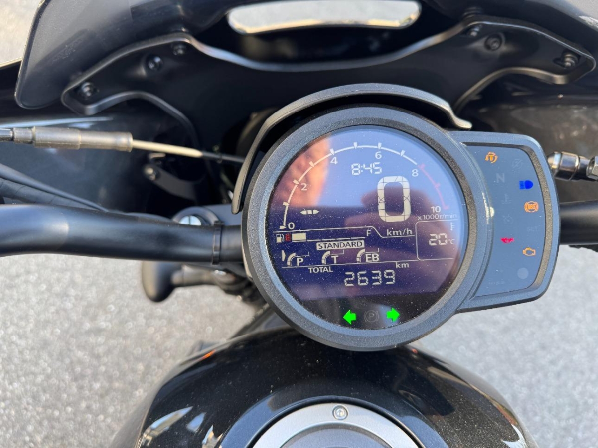 T6