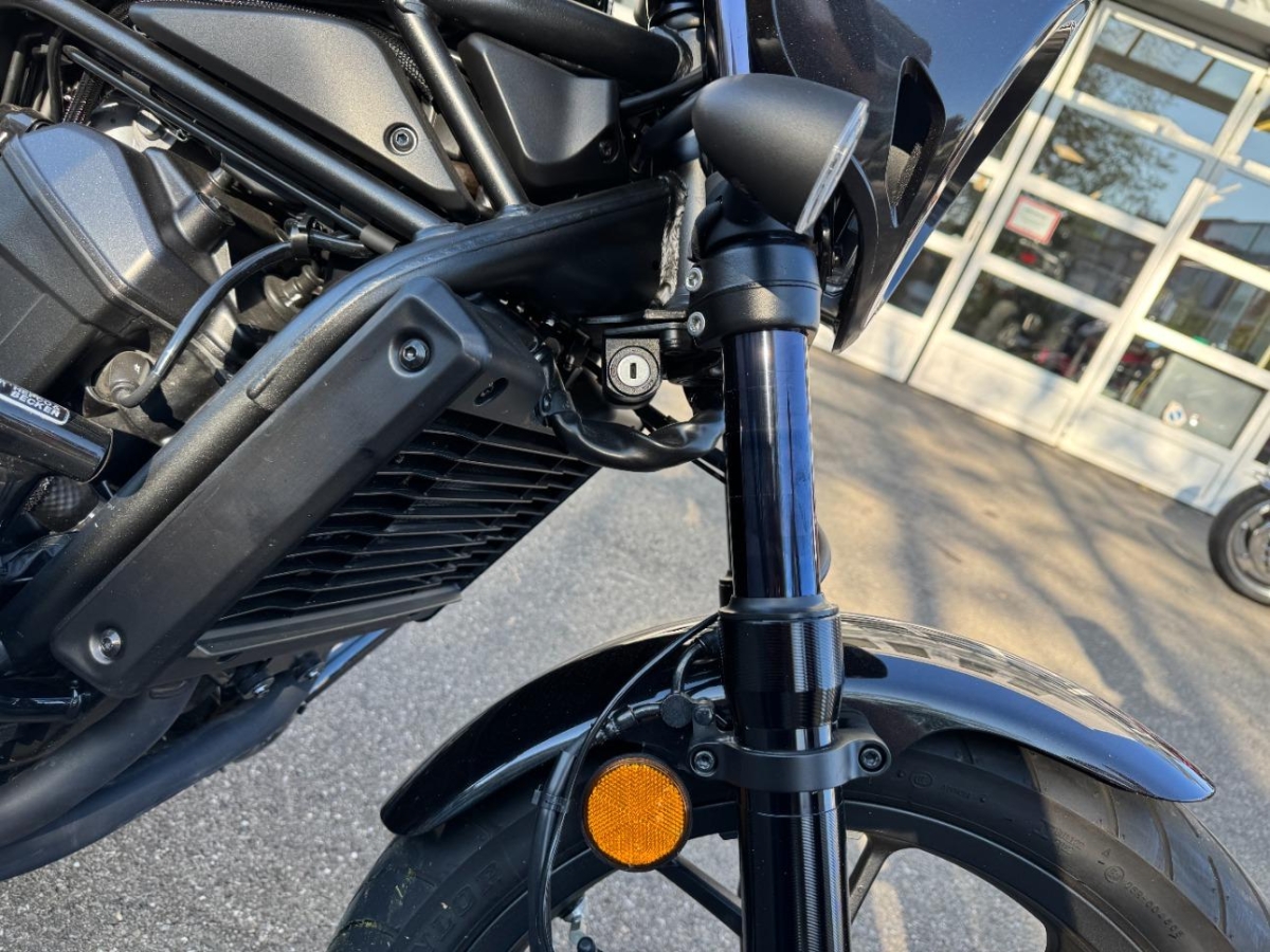 T8
