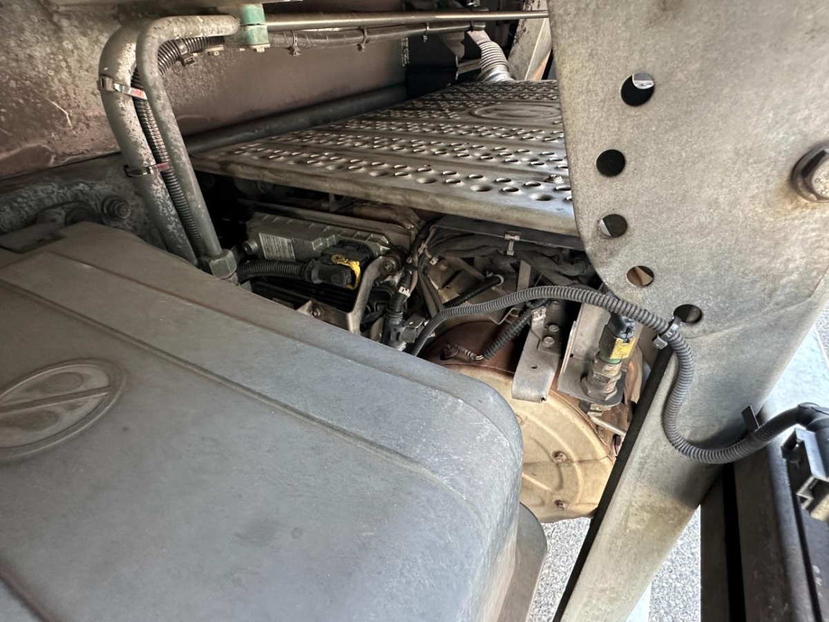 T18