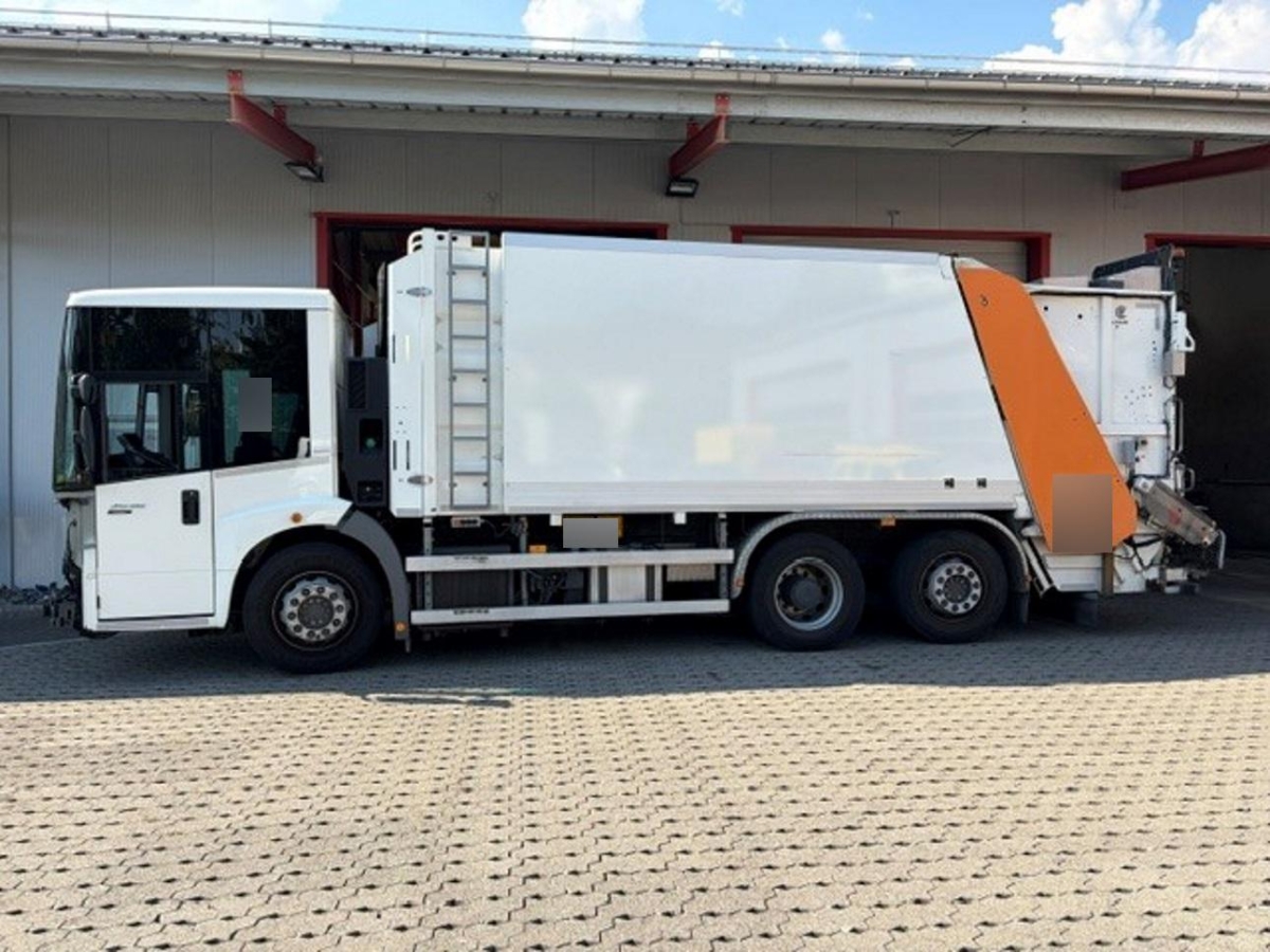 T5