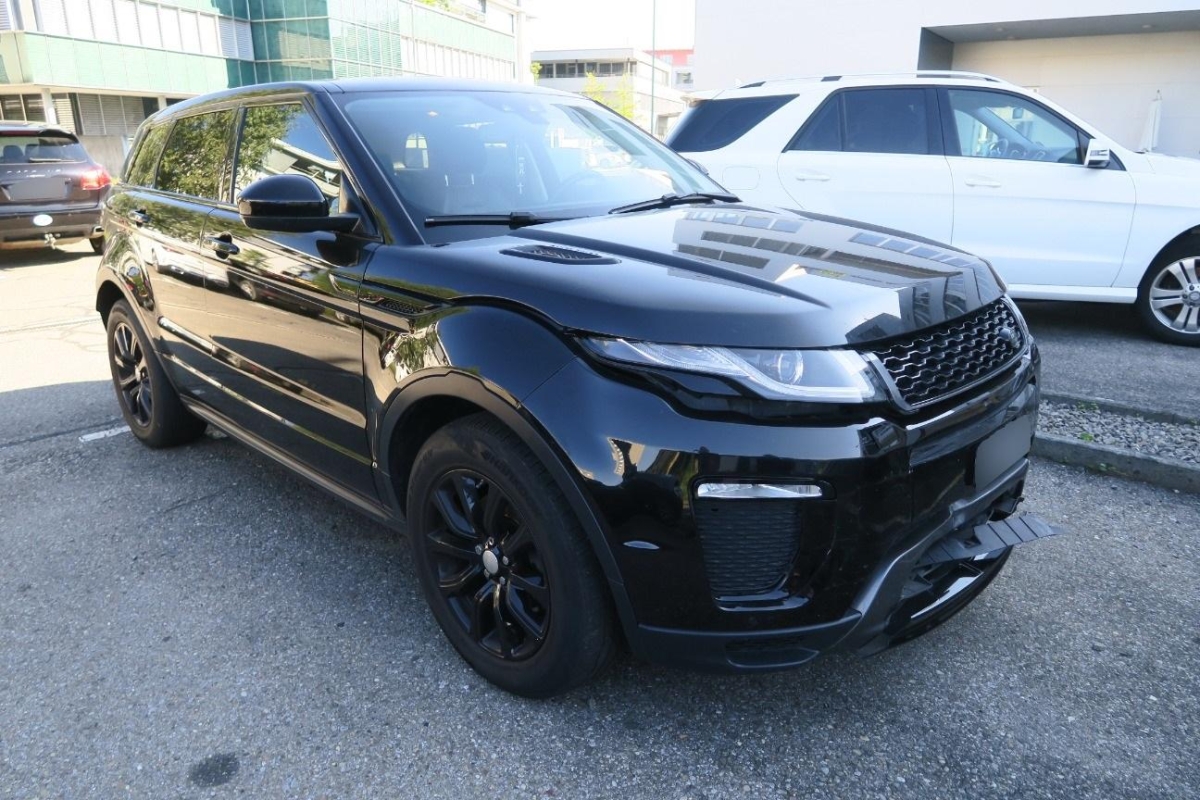 T4
