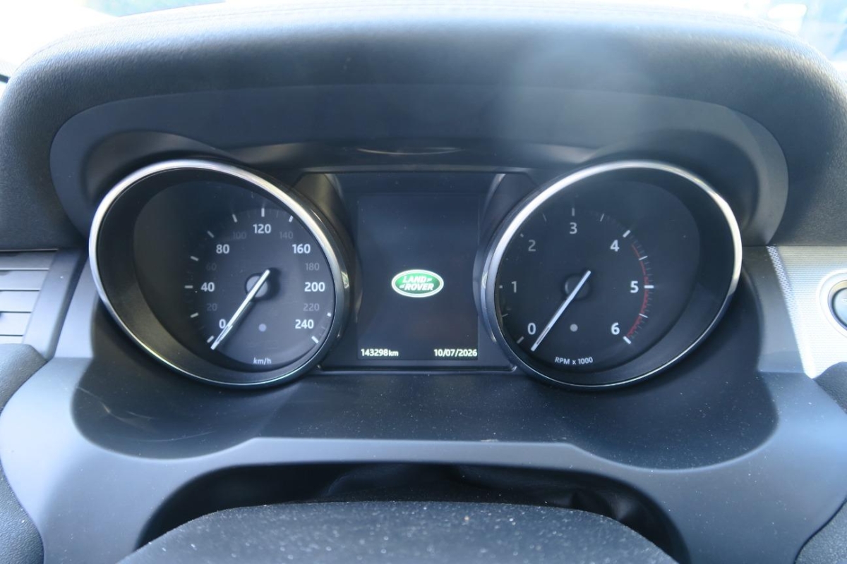 T8