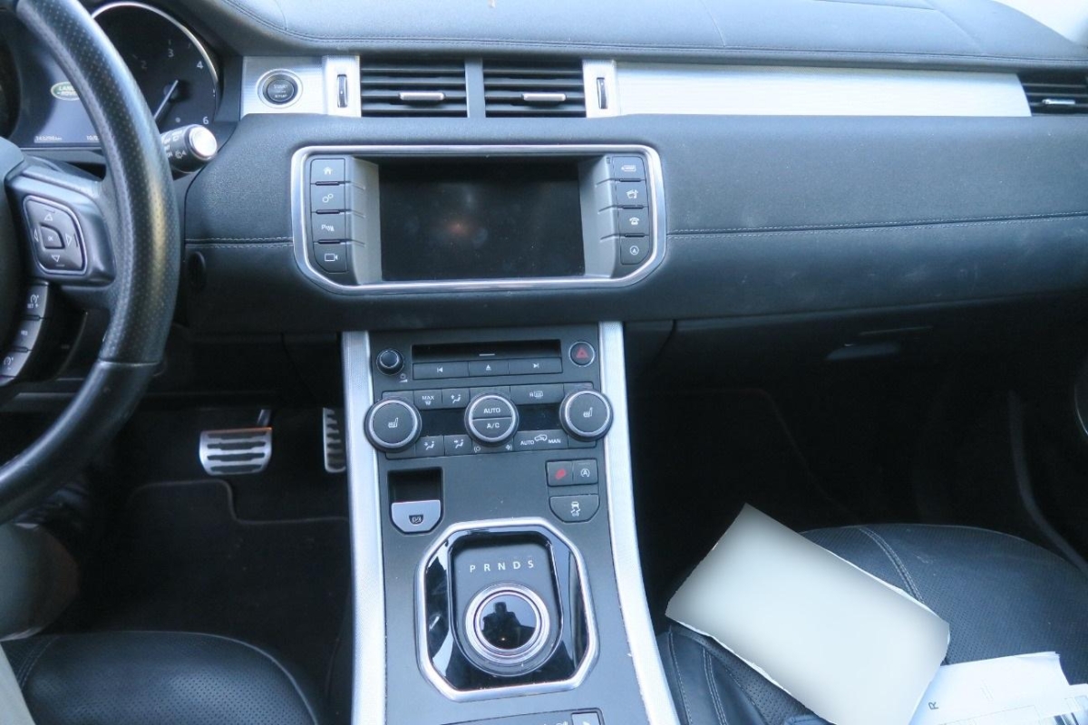 T9