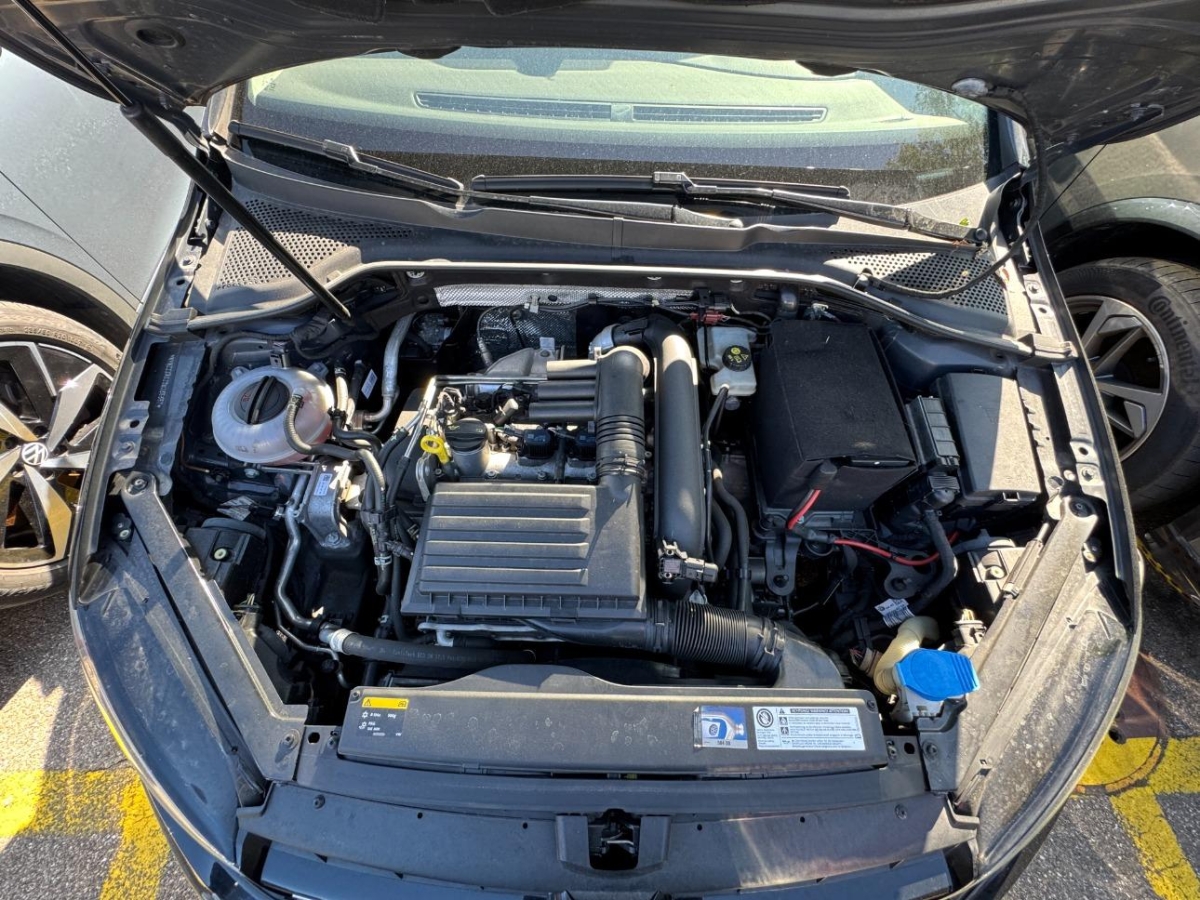 T11