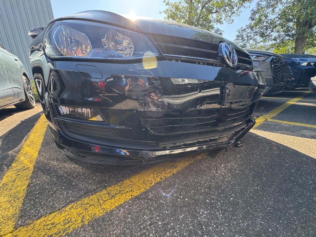 T12