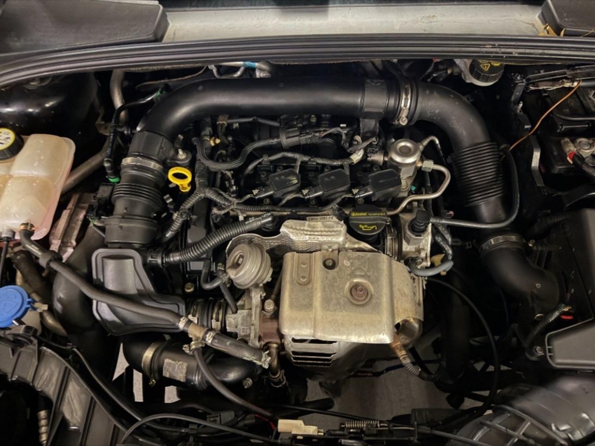 T10