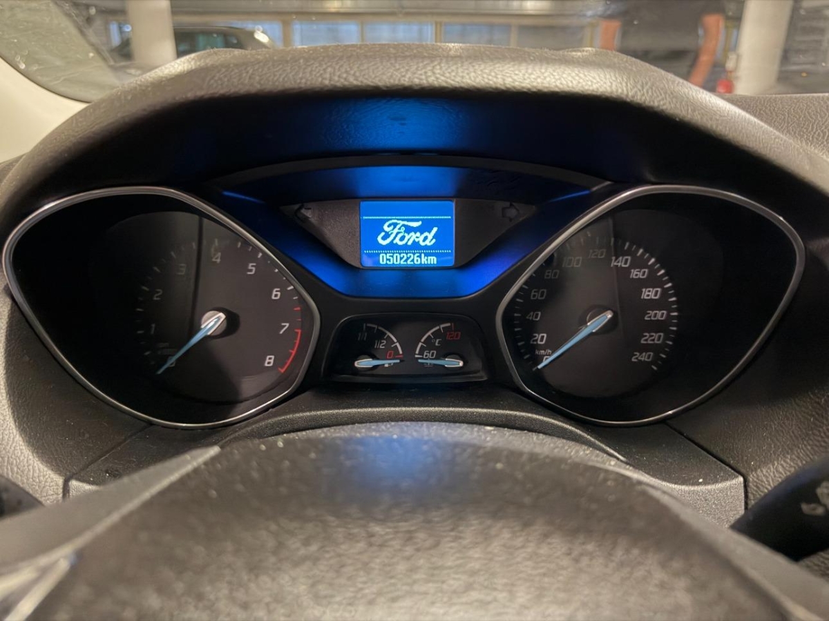 T6