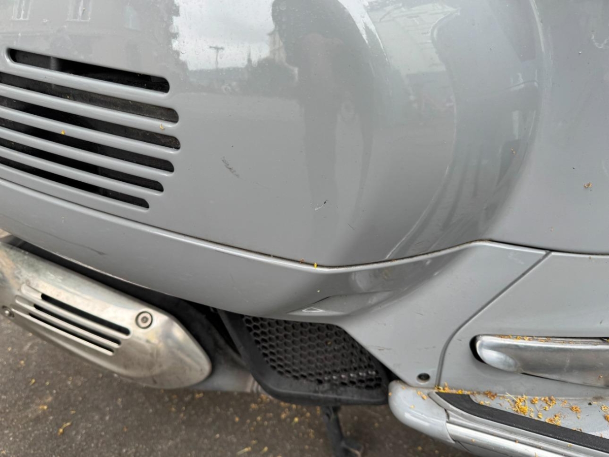 T18