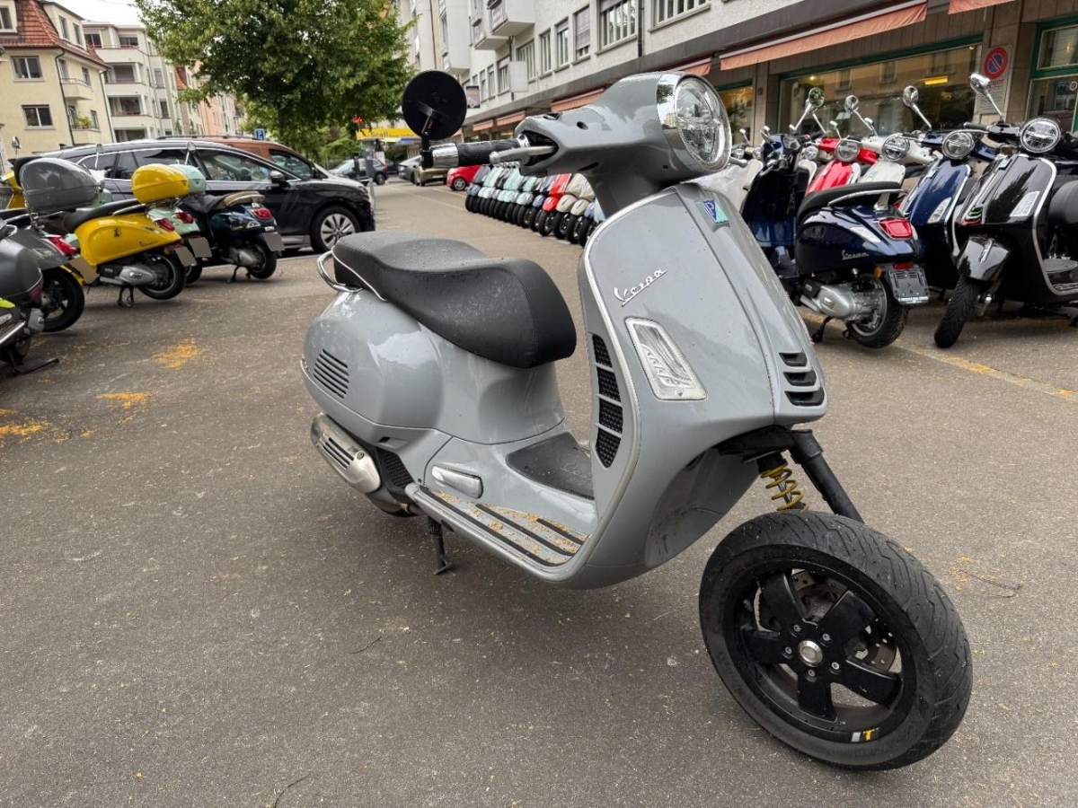 T4