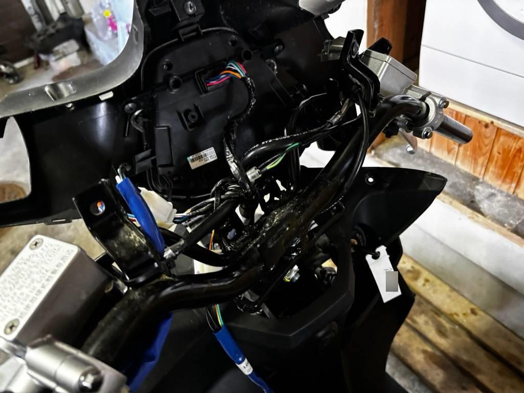T11