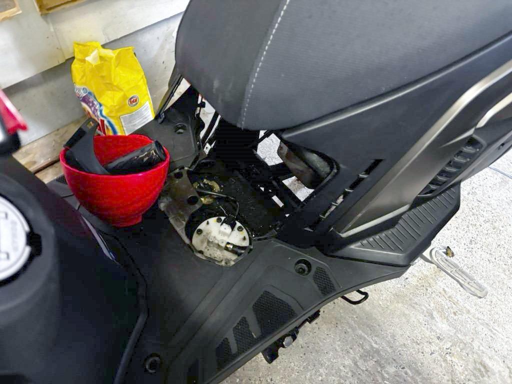 T12