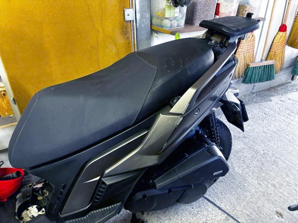 T15