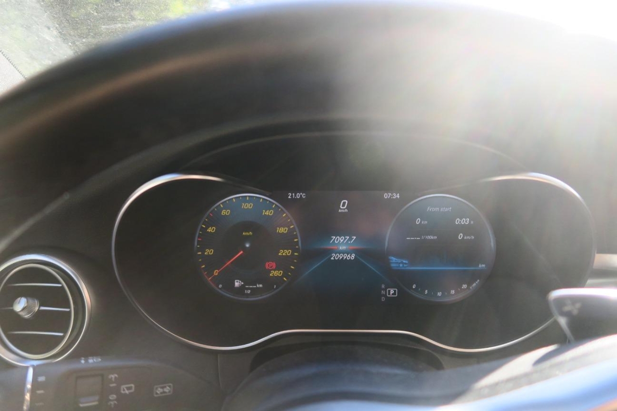 T11