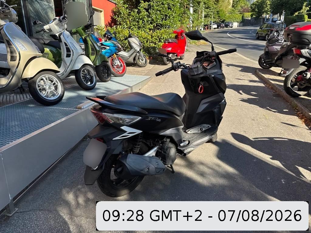 T2