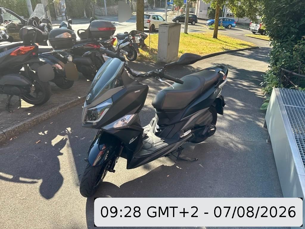 T4