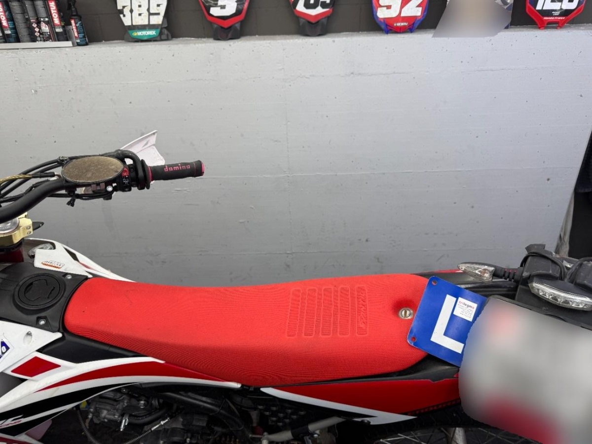 T12