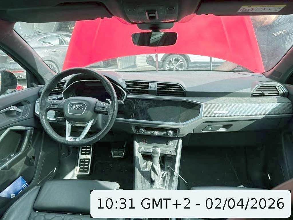 T6