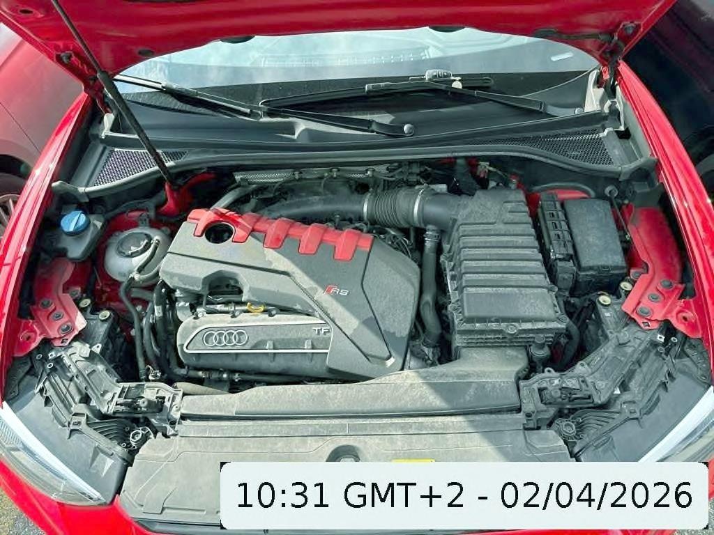 T9