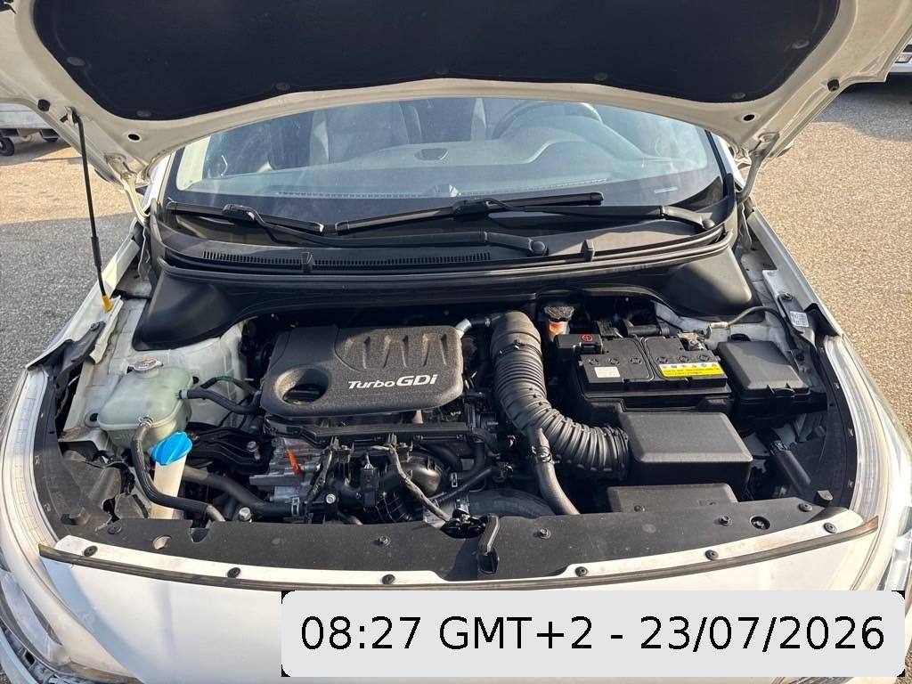 T16