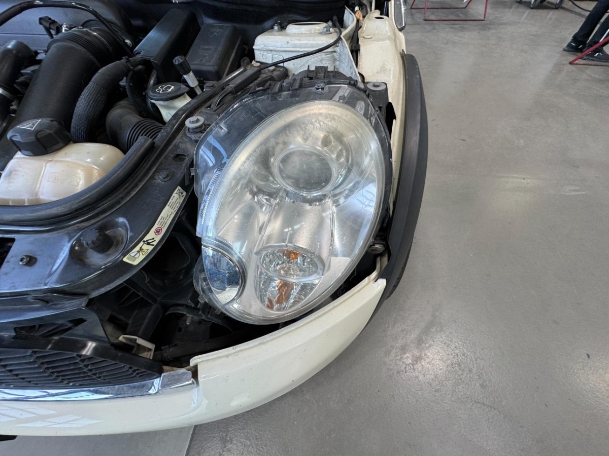 T18
